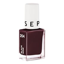 NAIL POLISH (ESMALTE DE UÑAS)